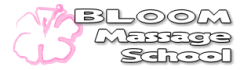 BLOOM�}�b�T�[�W�X�N�[�����⍇���t�H�[��