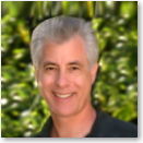 Gary 'Surta' Culver