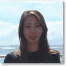 Keiko