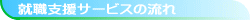 �A�E�x���T�[�r�X�̗���