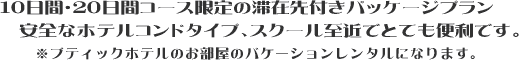 �}�b�T�[�W�X�N�[���{�؍ݐ�t���i�o�P�[�V���������^���j�̊i���p�b�P�[�W�v����