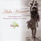 Hula Heaven3�@�t���E�w�u���^���A�i�i�C�j