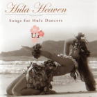 Hula Heaven4�@�t���E�w�u���^�E�A�i�J�j