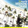 InterFM�`WEEKEND CRUISE