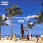 Virtual trip HAWAII OAHU