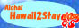 Hawaii2Stay.com