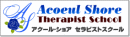 �A�N�[���V���A�E�X�N�[������̌����T�C�g