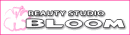 �r���[�e�B�X�^�W�IBLOOM�̃I�t�B�V�����T�C�g