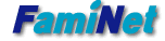 FamiNet