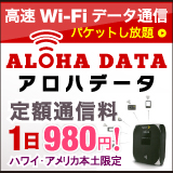 �A���n�f�[�^�́A�n���C�E�A�����J�{�y��p�����^���f�[�^�ʐM�@��iWi-Fi�j�ł��B