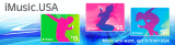 imusic.usa
