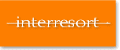 �C���^�[���]�[�g