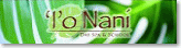 ���C�L�L��DAY SPA  'I'o Nani Hawaii
