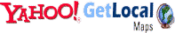 Yahoo�I�n�}�����T�C�g