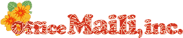 ���킢���y�b�g�Ɗy�����n���C�̗����E�E�E�y�b�g�ړ��T�|�[�g