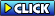W�A�C�����h�v�����̏ڍׂ�