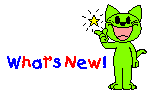 ���F�l�̂����ɗ��Ă�T�C�g�Â����ڎw���Ă܂��B