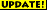 �ŐV�����f�ڂ��܂����B