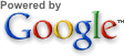 Google����