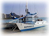 KEPOIKAI-U