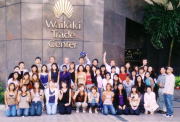 �n���C���w��IIE "Institute of Intensive English"