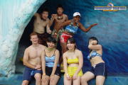 �V�[���C�t�p�[�N