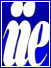 IIE�v���C�x�[�g�p�ꃌ�b�X�� "Institute of Intensive English"