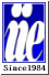 IIE�i�A�C�A�C�C�[�j since1984