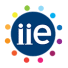 IIE�i�A�C�A�C�C�[�j "Institute of Intensive English"