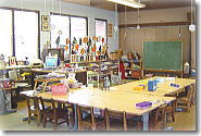 Playmate Preschool
