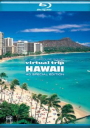 Virtual trip HAWAII HD SPECIAL EDITION