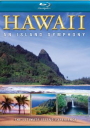 Hawaiian Island Symphony