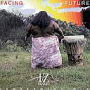 IZ-Facing Future