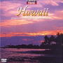 ハワイ島〜火の神ペレの棲む島